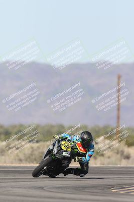 media/Jan-30-2026-2WTD (Fri) [[9b24c6d623]]/2-A Group/Session 3 (Turn 16)/